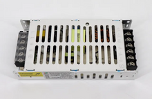 Ladda upp bild till gallerivisning, G-energy brand N200V5-C 5V 40A 200W LED screen Power Supply