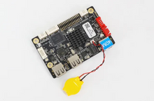 Carregar imagem no visualizador da galeria, HUIDU HD-40M(1+8) LCD Digital Signage Motherboard