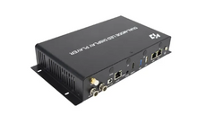 Carregar imagem no visualizador da galeria, HUIDU HD-A4L Full Color LED Screen Dual-model Controller Box