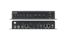 Carregar imagem no visualizador da galeria, HUIDU HD-A5L Full Color LED Display Screen Dual-model Control Box