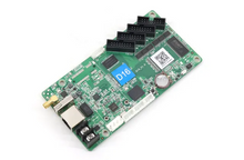 Lade das Bild in den Galerie-Viewer, HUIDU HD-D16 Full-Color LED Large Screen Asynchronous Control Card