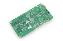 Lade das Bild in den Galerie-Viewer, HUIDU HD-D16 Full-Color LED Large Screen Asynchronous Control Card