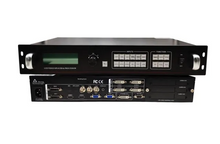 Load image into Gallery viewer, HUIDU HDP901 LED Screen Multiple Function Video Processor