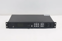 Load image into Gallery viewer, HUIDU HDP601 LED Display Board Video Processor