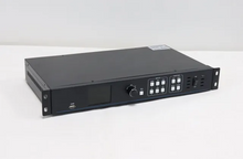 Load image into Gallery viewer, HUIDU HDP601 LED Display Board Video Processor