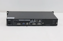 Load image into Gallery viewer, HUIDU HDP601 LED Display Board Video Processor