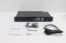 Load image into Gallery viewer, HUIDU HDP601 LED Display Board Video Processor