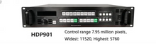 Load image into Gallery viewer, HUIDU HDP902 Multi-Channel LED Screen Video Splicing Processor