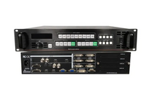Load image into Gallery viewer, HUIDU HDP902 Multi-Channel LED Screen Video Splicing Processor
