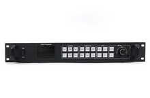 Carica l'immagine nel visualizzatore di Gallery, Huidu HD-VP1640 LED Video Processor All-in-one LED Display Controller