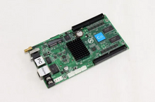 Carregar imagem no visualizador da galeria, Huidu C15 Asynchronous Full color LED Display Control Card