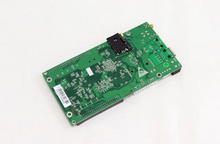 Carregar imagem no visualizador da galeria, Huidu C15 Asynchronous Full color LED Display Control Card