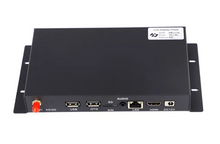 Carregar imagem no visualizador da galeria, Huidu HD-40B (1+16) Full Color High performance LCD Motherboard