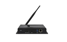 Carregar imagem no visualizador da galeria, Huidu HD-A3L LED Screen Async Control Player