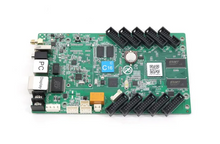 Carregar imagem no visualizador da galeria, Huidu HD-C16 HD-C16C Full Color controller card with Wifi solution