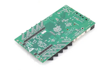 Carregar imagem no visualizador da galeria, Huidu HD-C16 HD-C16C Full Color controller card with Wifi solution