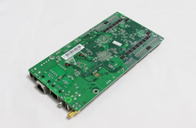 画像をギャラリービューアに読み込む, Huidu HD-C35 Asynchronous Full color LED Screen Display Control Card
