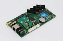 Carregar imagem no visualizador da galeria, Huidu HD-D15 Asynchronous Full color LED Video Screen Control Card