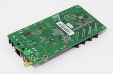 Carregar imagem no visualizador da galeria, Huidu HD-D15 Asynchronous Full color LED Video Screen Control Card