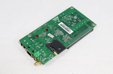Загрузить изображение в средство просмотра галереи, Huidu HD-D35 + Wifi Asynchronous Full color LED Display Control Card