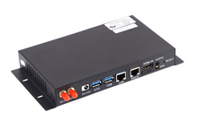 Görseli Galeri görüntüleyiciye yükleyin, Huidu HD-M30B (4+32) Full Color High performance LCD Controller