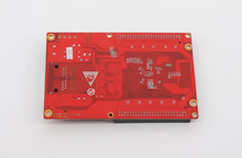 Carregar imagem no visualizador da galeria, Huidu HD-R500 Asynchronous Full Color Cascading Receiver Card