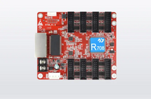 Lade das Bild in den Galerie-Viewer, HuiDu HD-R708 led receiving card