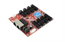 Lade das Bild in den Galerie-Viewer, HuiDu HD-R708 led receiving card