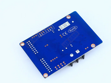 Load image into Gallery viewer, Huidu HD-W00 Controller Card