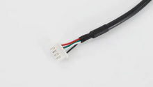Görseli Galeri görüntüleyiciye yükleyin, Huidu LED Display Accessories HD-S107 Brightness sensor work with C16C Control Card