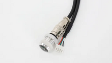 Görseli Galeri görüntüleyiciye yükleyin, Huidu LED Display Accessories HD-S107 Brightness sensor work with C16C Control Card