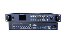 Загрузить изображение в средство просмотра галереи, Huidu LED Video Processor HD-VP620/820 All-in-one LED Display Controller