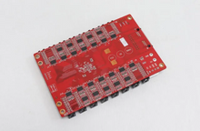 Carregar imagem no visualizador da galeria, HUIDU HD-R516 Video LED Screen Full Color Receiving Card