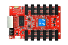Load image into Gallery viewer, Huidu R Series LED Receiving Card HD-R712 LED Display Controller