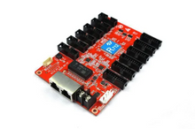 Load image into Gallery viewer, Huidu R Series LED Receiving Card HD-R712 LED Display Controller
