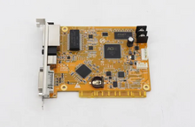 Load image into Gallery viewer, KYStar S2 Full Color LED Screen Sending Card