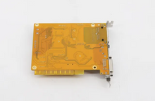 Load image into Gallery viewer, KYStar S2 Full Color LED Screen Sending Card