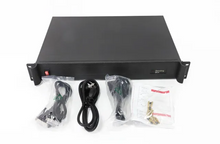 Ladda upp bild till gallerivisning, Kystar KS604 Large Screen Sending Box For LED Screen Wall