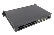 Ladda upp bild till gallerivisning, Kystar KS604 Large Screen Sending Box For LED Screen Wall