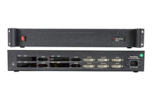 Ladda upp bild till gallerivisning, Kystar KS604 Large Screen Sending Box For LED Screen Wall