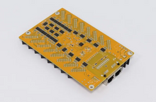 Muat gambar ke penampil Galeri, KYStar Gold Card G616 LED Sign Receiving Card