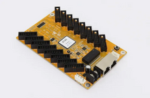 Muat gambar ke penampil Galeri, KYStar Gold Card G616 LED Sign Receiving Card
