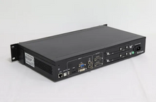Muat gambar ke penampil Galeri, Kystar U1/U1A Three-in-one LED Screen HD Video Processor