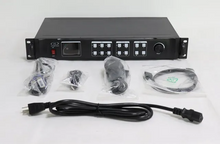 Muat gambar ke penampil Galeri, Kystar U1/U1A Three-in-one LED Screen HD Video Processor