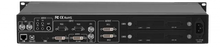 Ladda upp bild till gallerivisning, Kystar U2 Multi-Machine Cascade Synchronous Audio And Video Processor