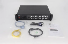 Carregar imagem no visualizador da galeria, Kystar U3/U3 Pro UHD LED Display Video Processor