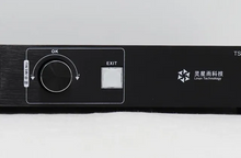 Lade das Bild in den Galerie-Viewer, LINSN TS952 PLUS LED Screen Sending Box