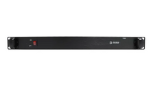 Cargar imagen en el visor de la galería, LINSN TS952 LED Display Sender Box with 4 Ethernet Outputs