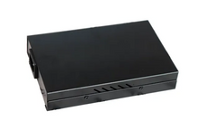 Carica l'immagine nel visualizzatore di Gallery, LINSN CN901 LED Screen Relaying Card Signal Repeater