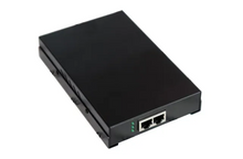 Carica l'immagine nel visualizzatore di Gallery, LINSN CN901 LED Screen Relaying Card Signal Repeater